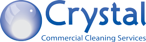 Crystal Commercial Cleaning Services